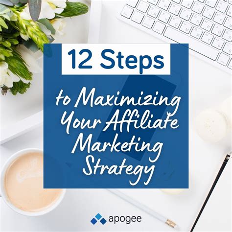 se ranking affiliate|Affiliate Marketing Tips and Strategies .